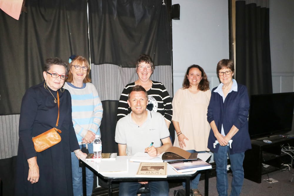 Tuesday, November 17, 2020 post image