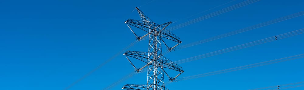 Draft Corridor for VNI West post image