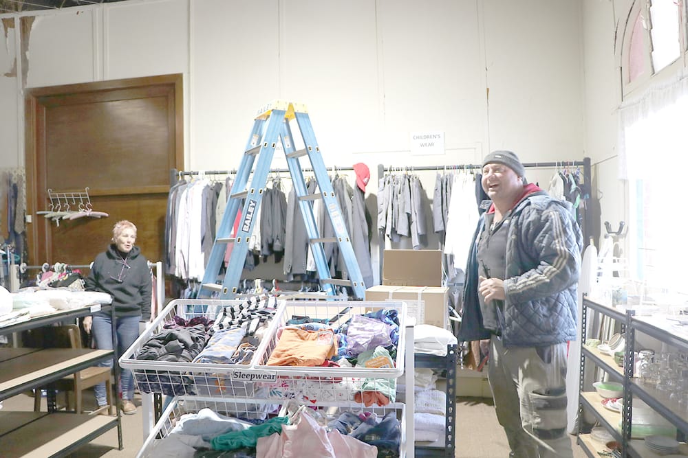 Seek and Ye Shall Find post image