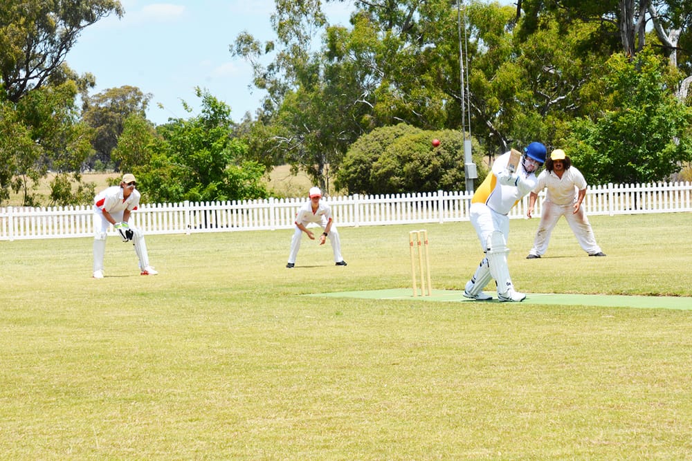 Harvest Takes Its Toll post image