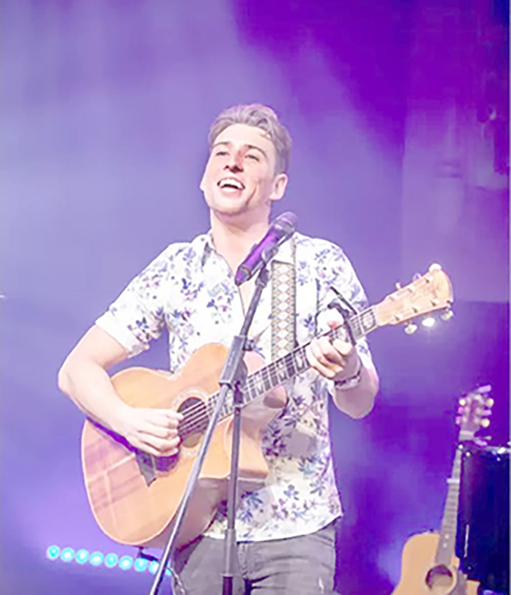 Friday, February 23, 2024 post image