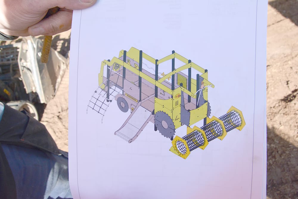 From Planning to Playtime post image