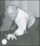 My Time with a Special Friend post image