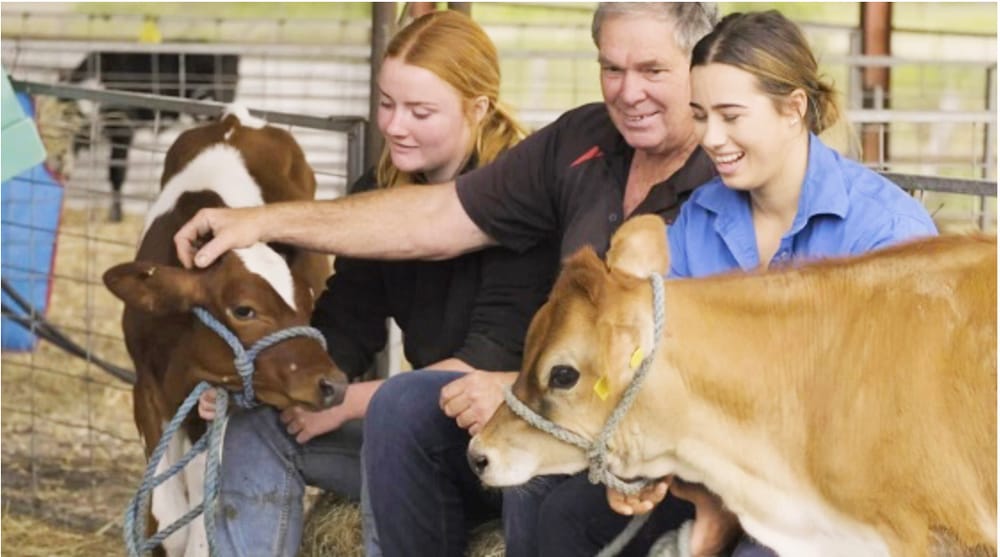 Future Farmers: Backing Schools to Deliver Agricultural Skills post image
