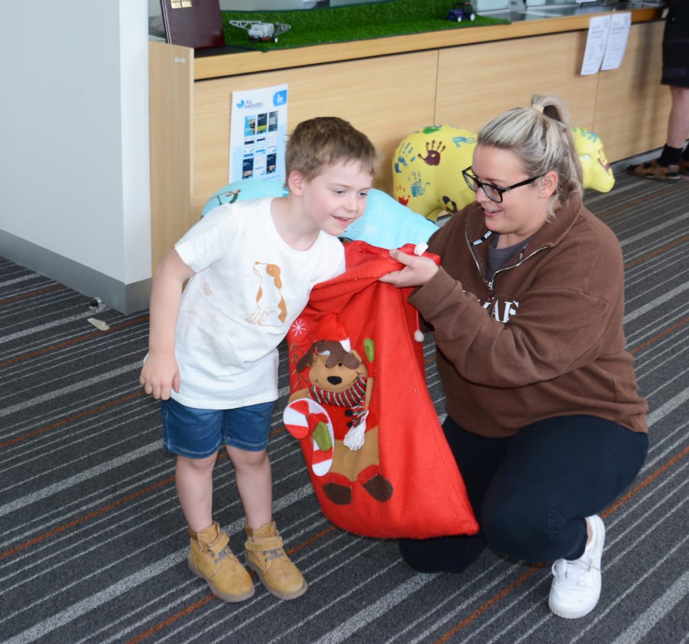 Tuesday, November 23, 2021 post image