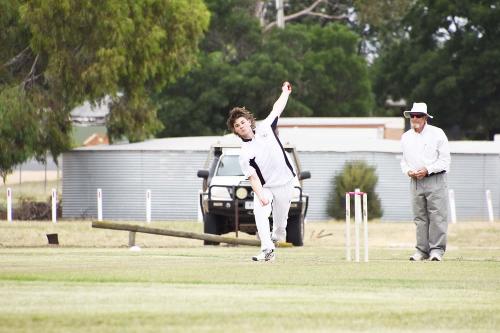 Leaders to Do Battle post image