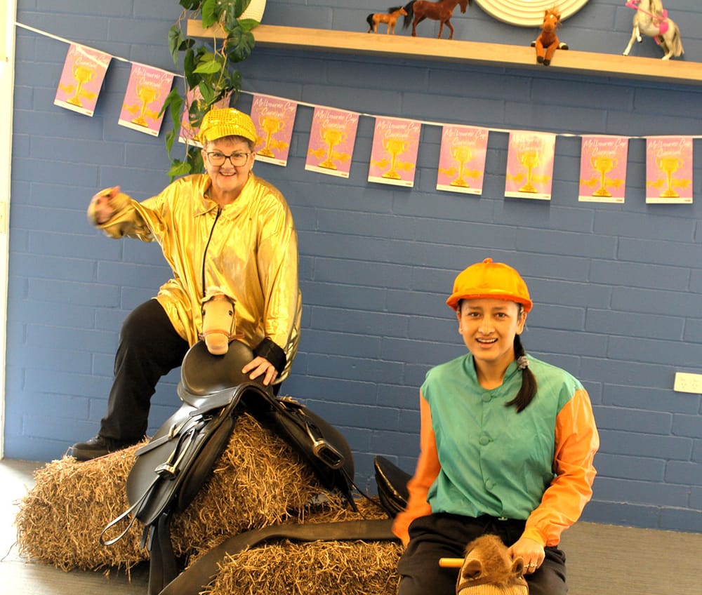 Tuesday, September 9, 2025 post image