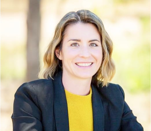 Community Leaders Speak post image