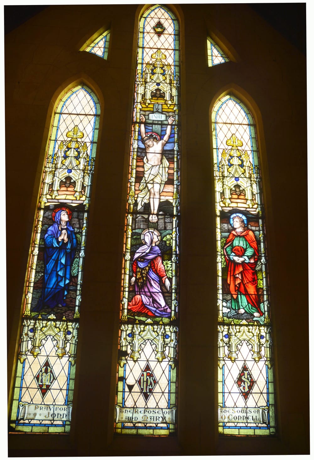 Tuesday, June 16, 2020 post image