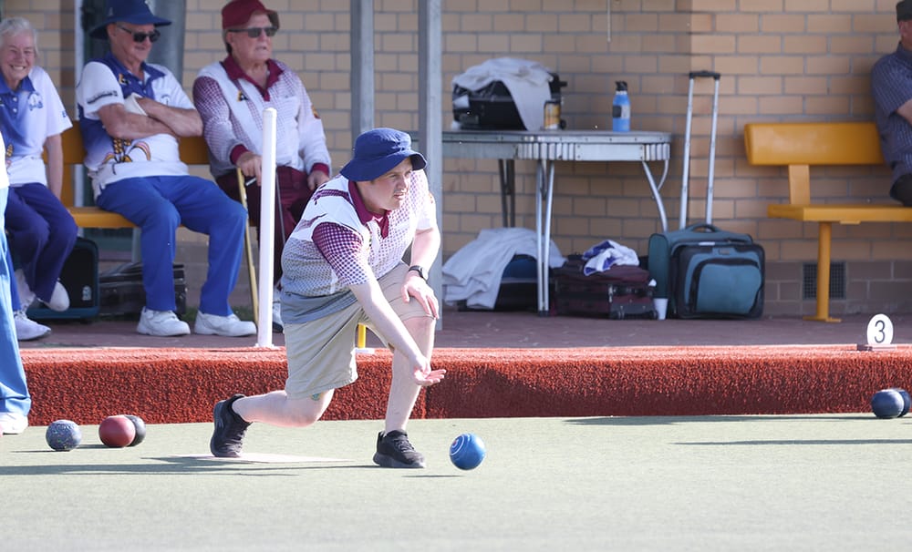 Birchip Bowlers Keep Winning post image