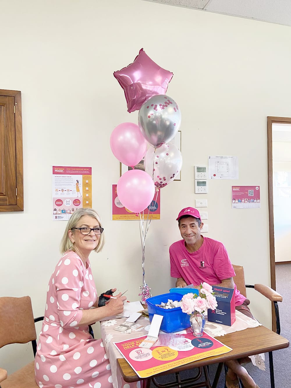 Tuesday, December 13, 2022 post image