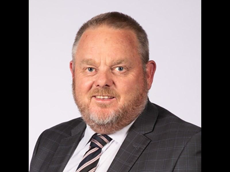 As WorkCover Costs Soar . . . Racing’s the Latest Victim post image