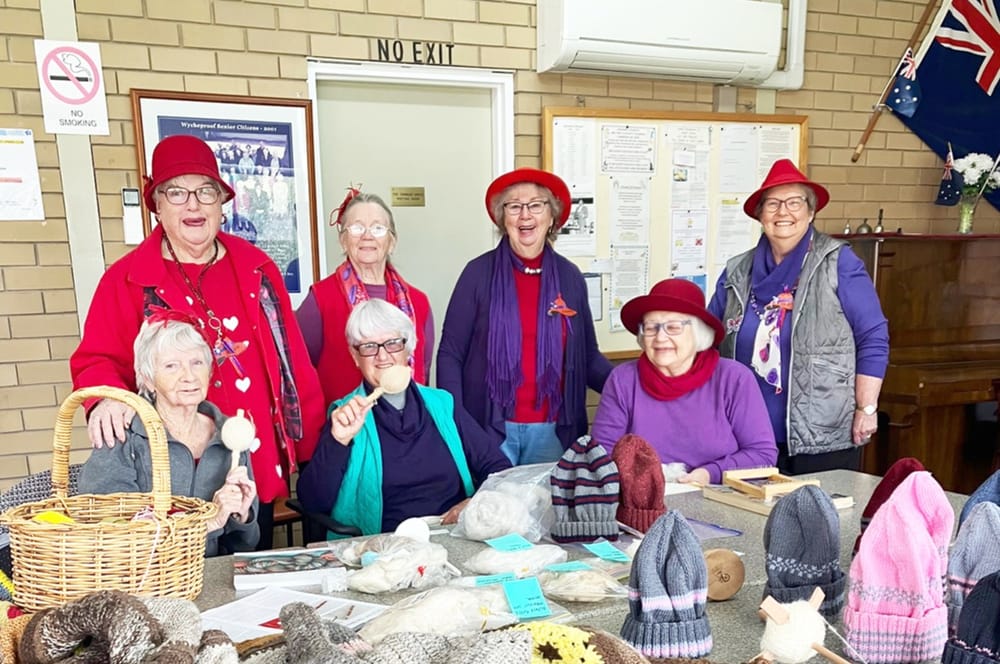 Friday, May 30, 2025 post image