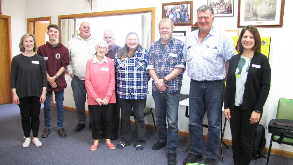 Living with, and Dealing with Diabetes post image