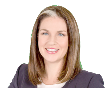 Farmers Must be Protected from Insurance Cost Rises post image