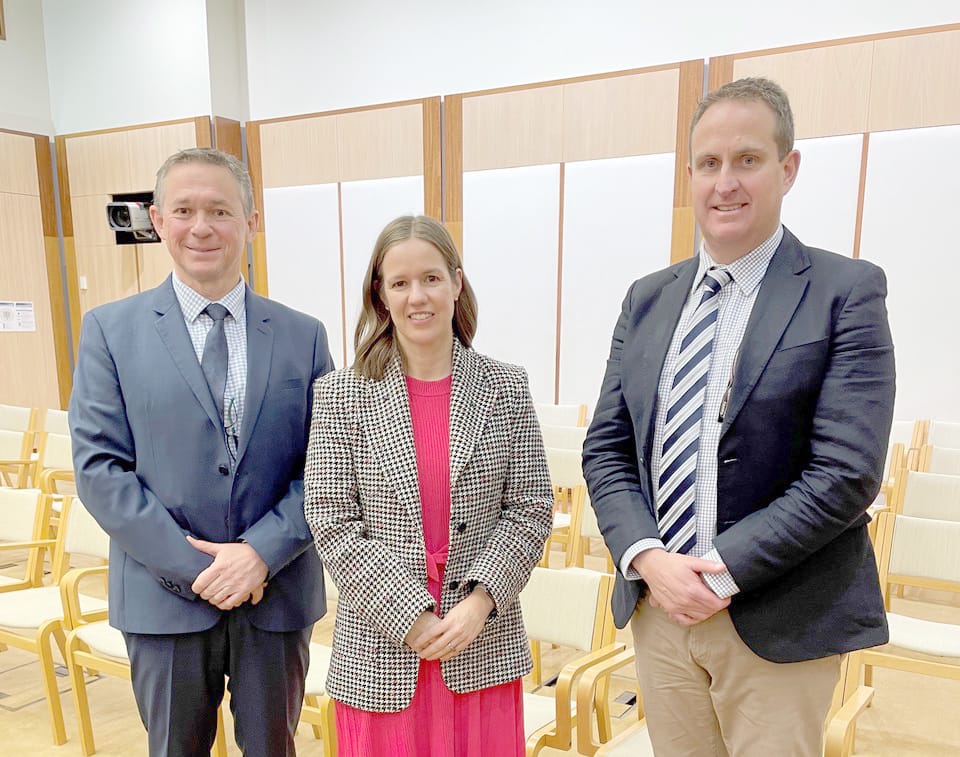 It’s Time for Meta to Face the Music and Pay Its Dues post image