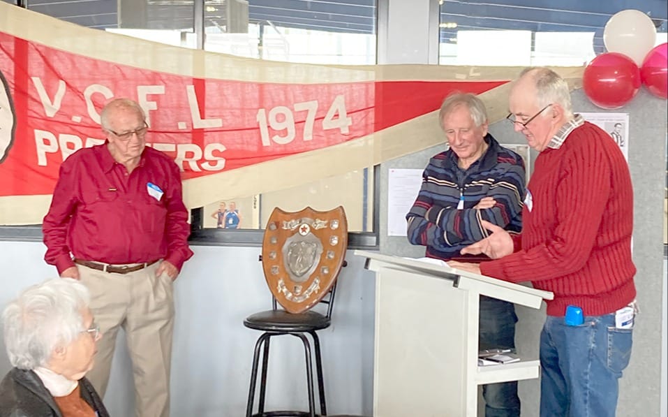 Friday, July 26, 2024 post image