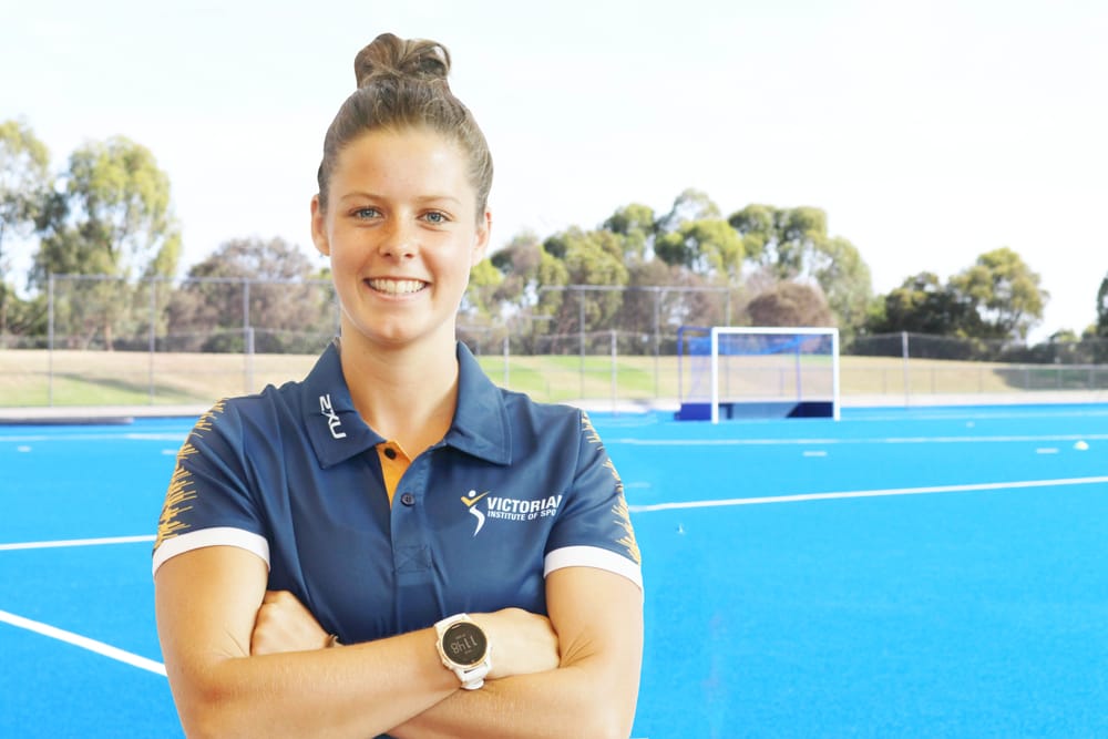 Friday, May 20, 2022 post image