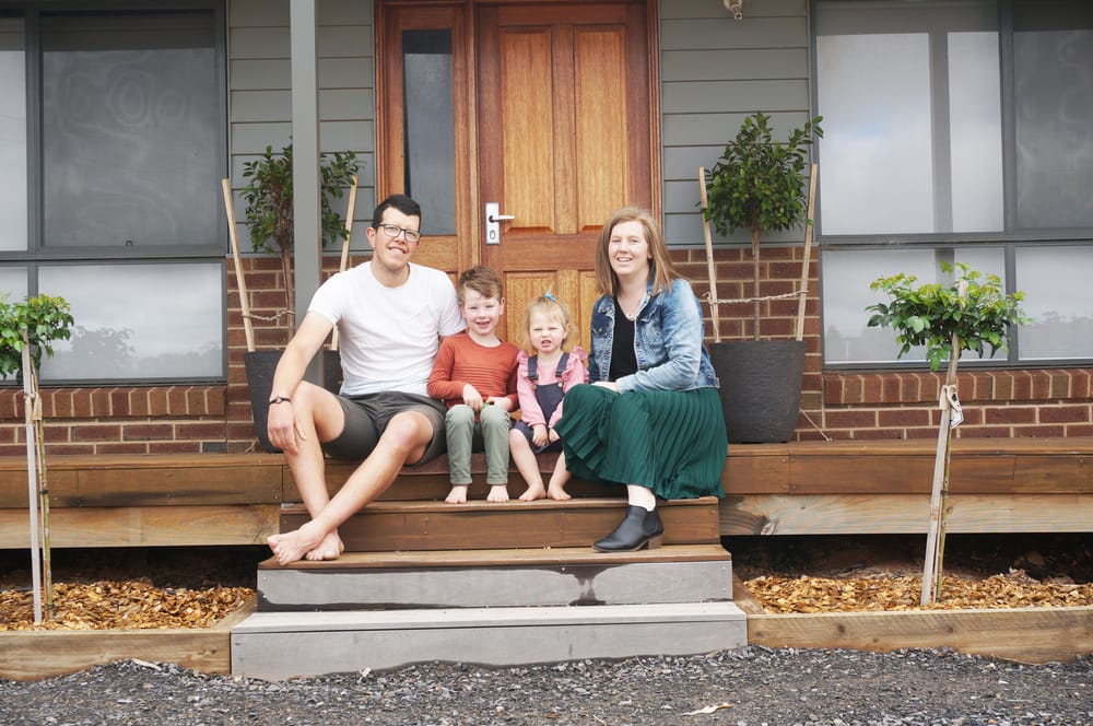 Charlton - “Out Standing In” post image