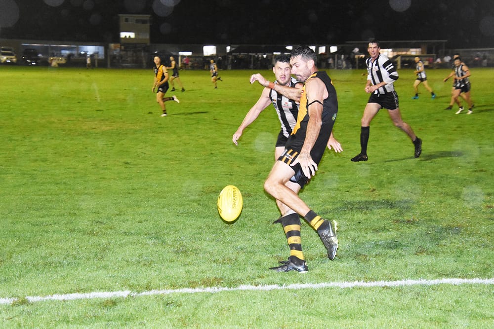 Nullawil Sets Its Sights High post image