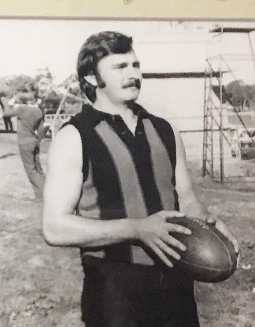 Champions in Red and Black post image