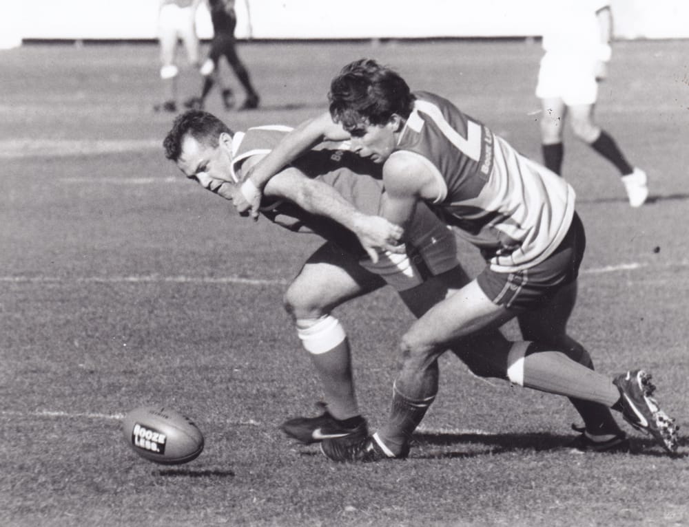 Good Footballers We Have Seen post image