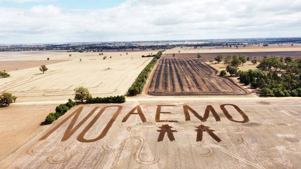 To Whom It May Concern: post image