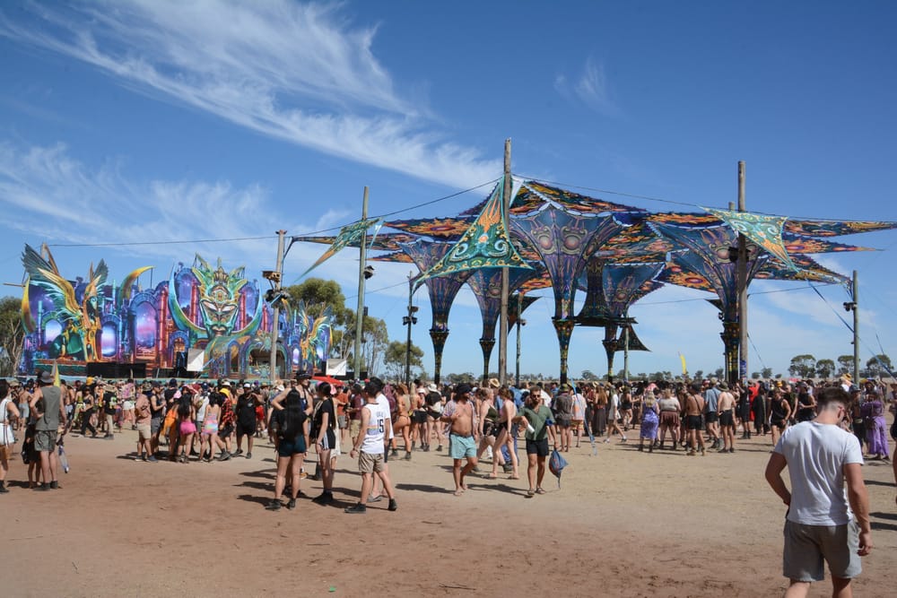 Wednesday, March 15, 2023 post image