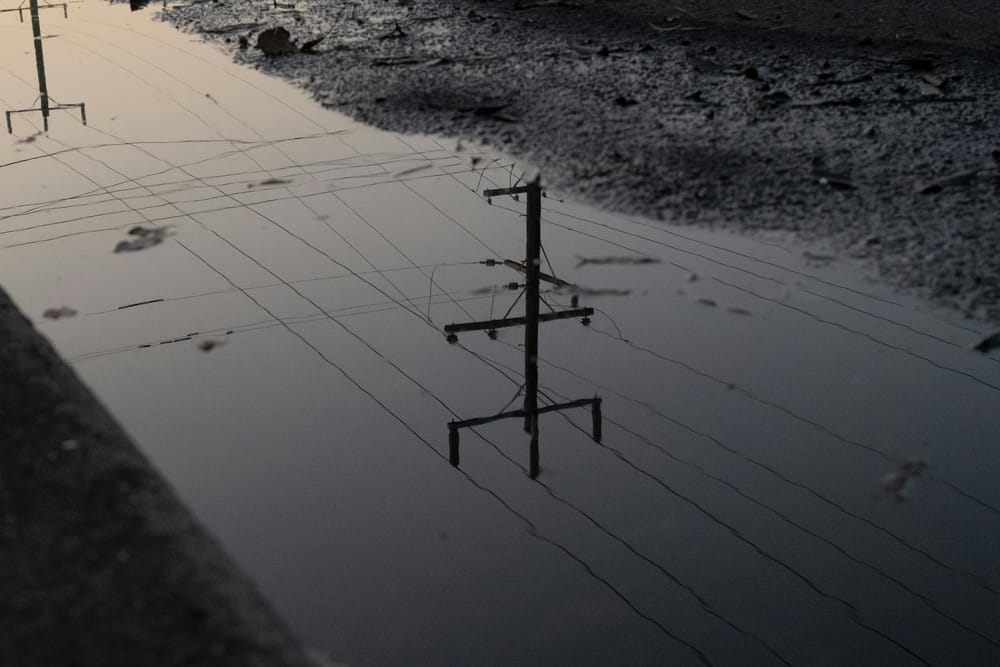 Parliament to Examine Transmission Expansion post image