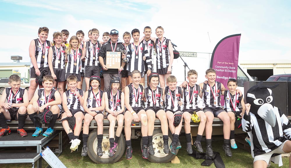 Friday, September 20, 2024 post image