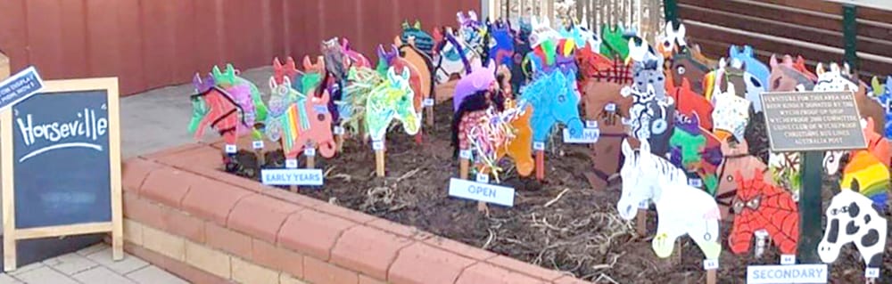 Broadway Invited to Embrace Cup Day Promotions post image