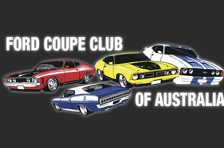 For the Love of Cars . . . post image