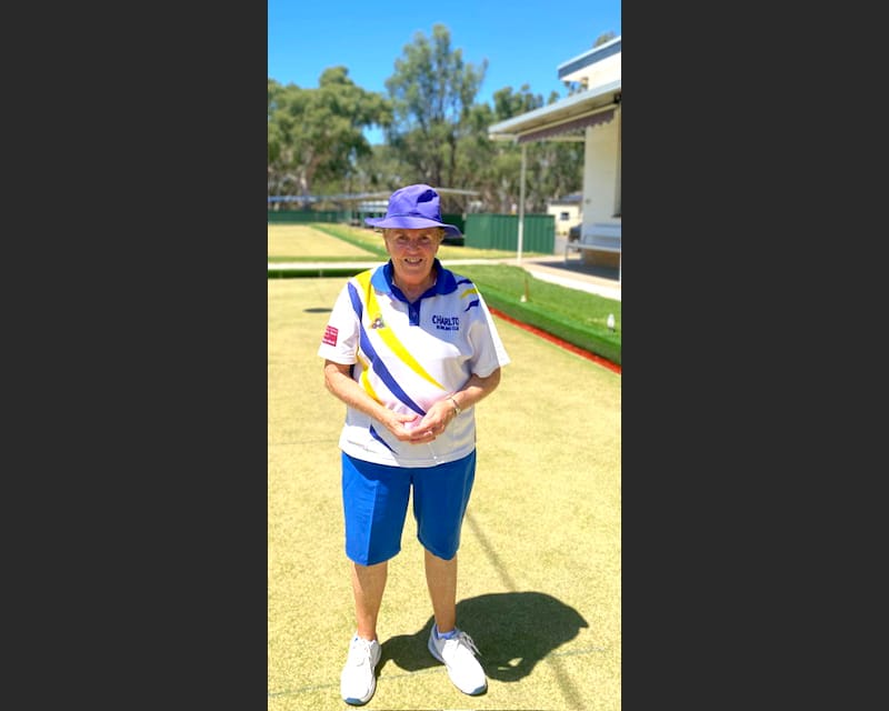 Mother and Son to Play Champion of Champions post image