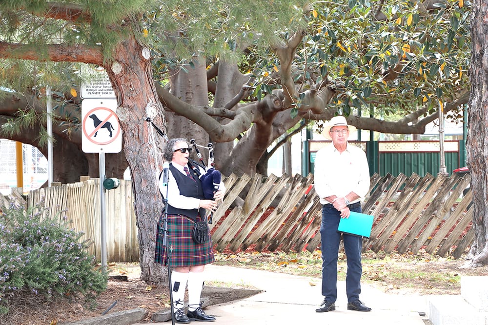 “The Eleventh Day . . .” post image