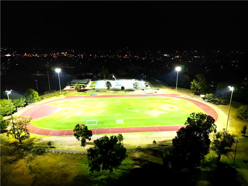 Northern Gramps Girls Can post image