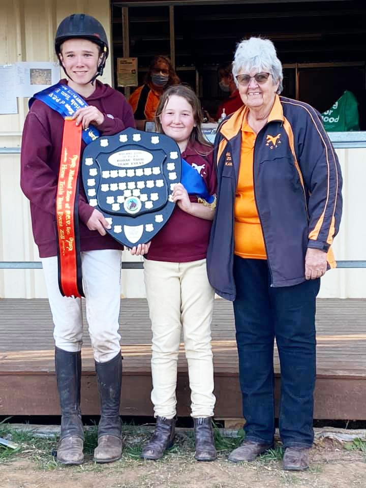 Friday, September 3, 2021 post image