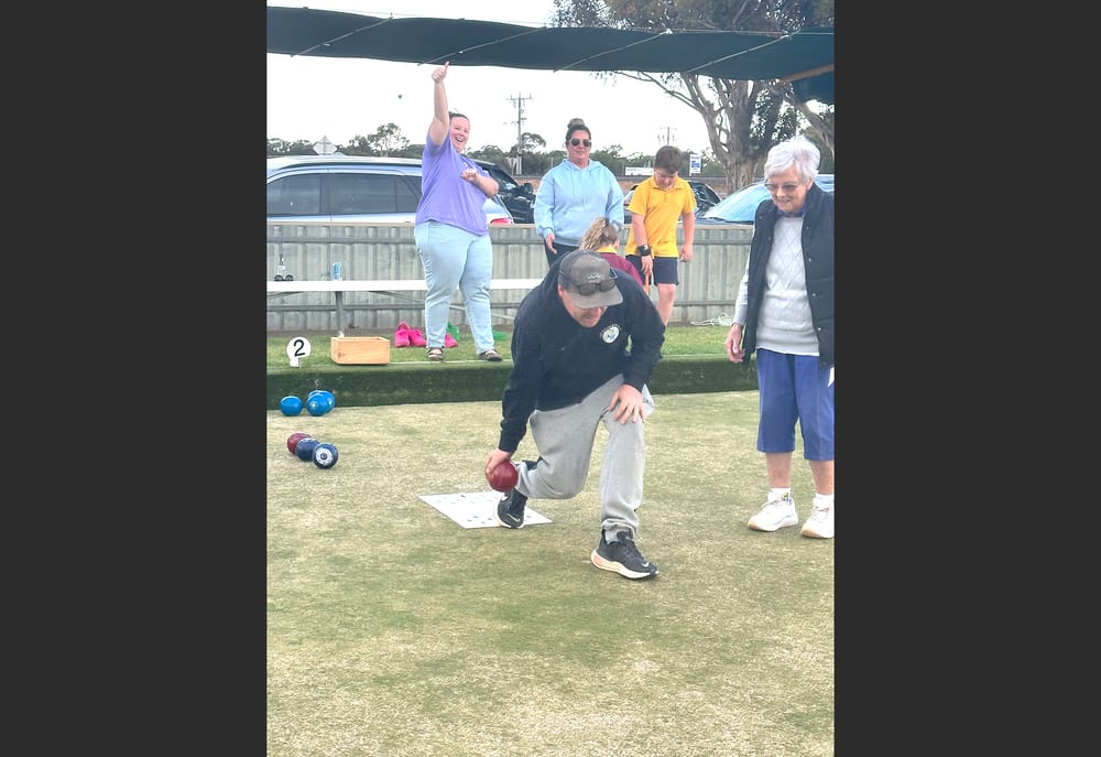 Christmas Promotion is Up and Running post image