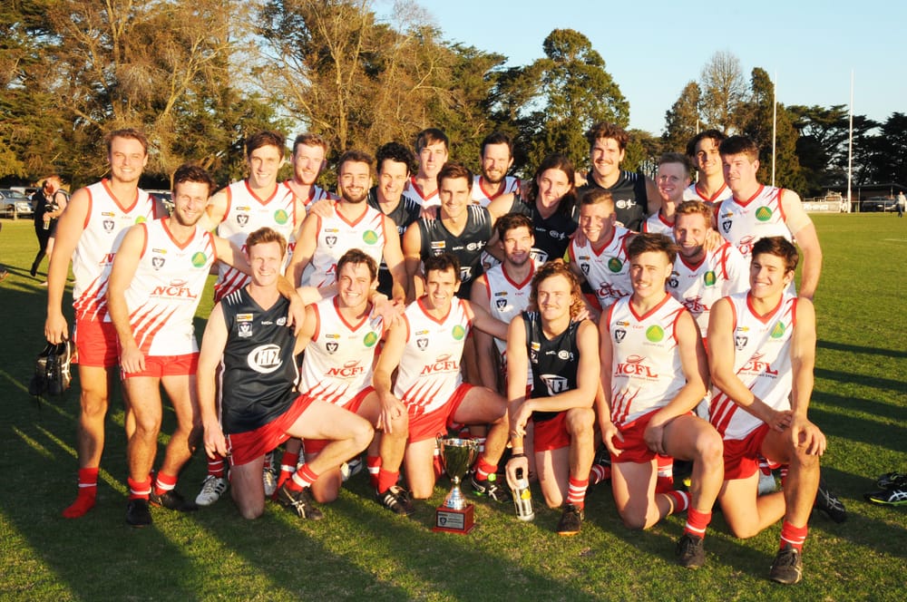 Tuesday, May 21, 2019 post image