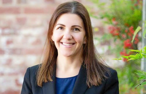 Where There’s a Will . . . Law Week Invitation post image