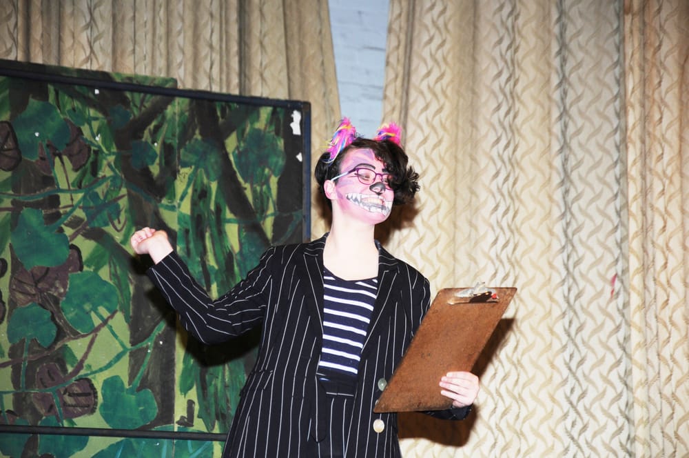 Tuesday, August 13, 2019 post image