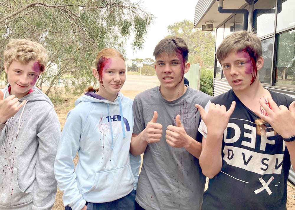 Friday, May 10, 2024 post image