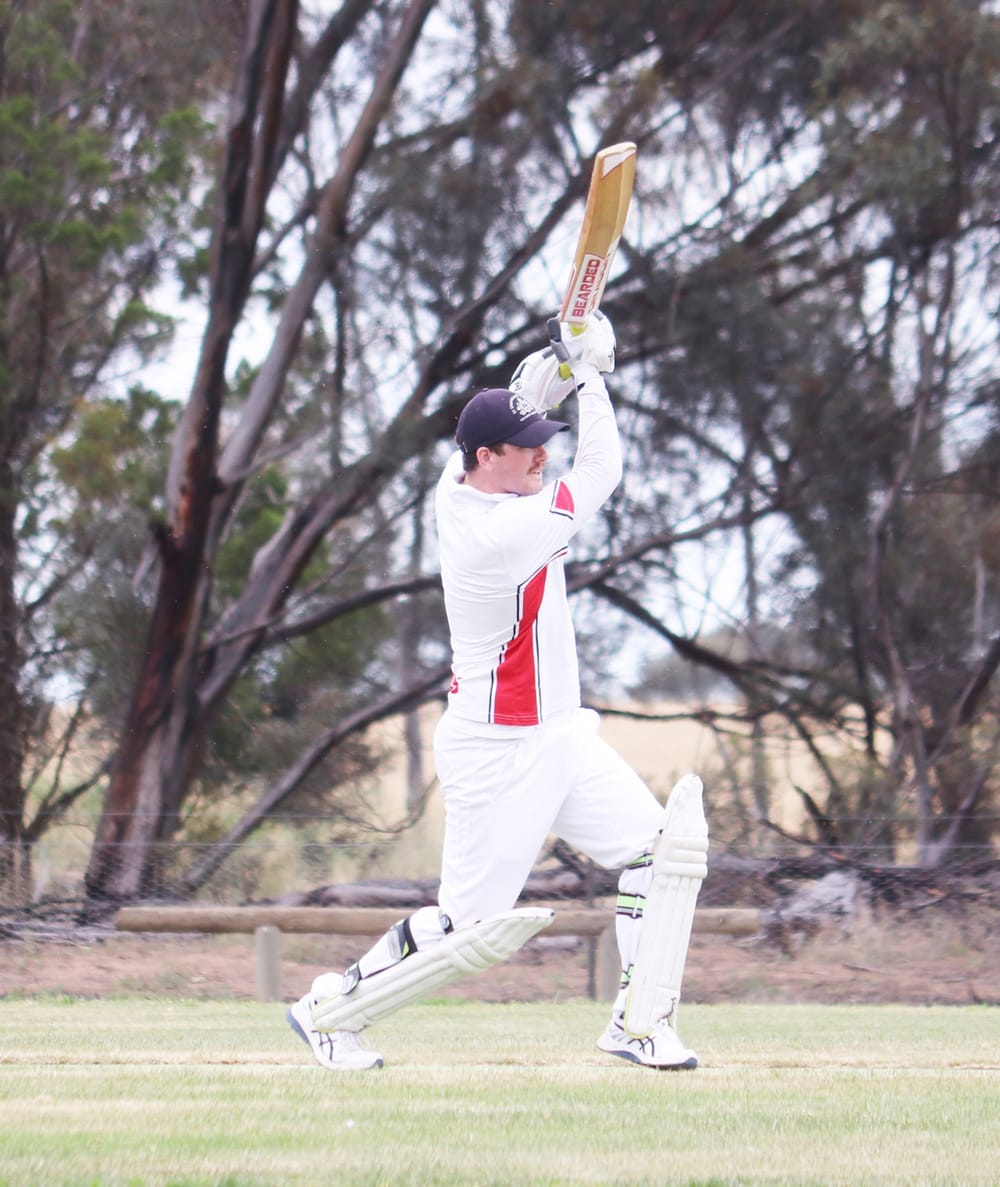 Round 3 Cricket Tomorow post image