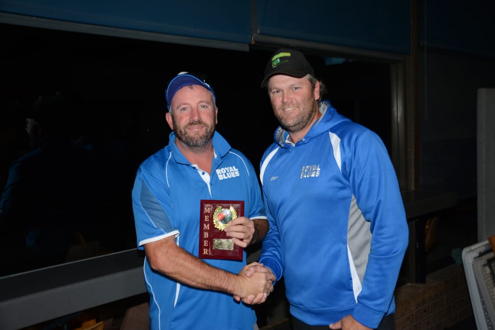 Friday, April 8, 2022 post image