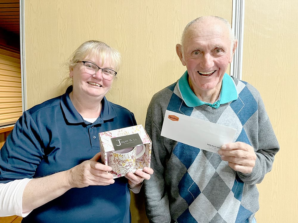 I'll be Bunkered post image