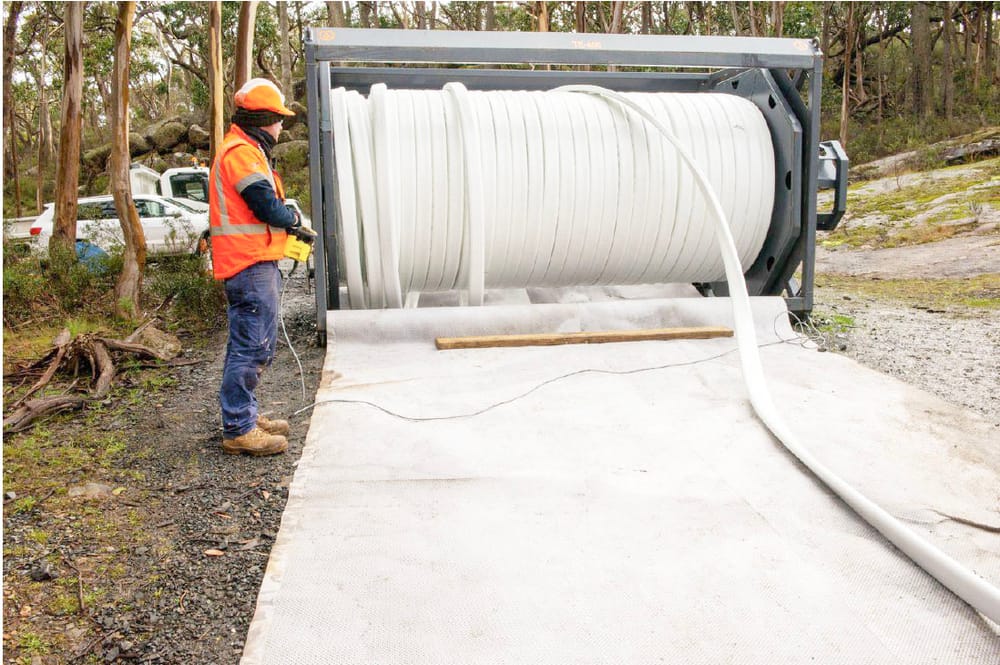 Victorian Water Awards: GWMWater Recognised post image