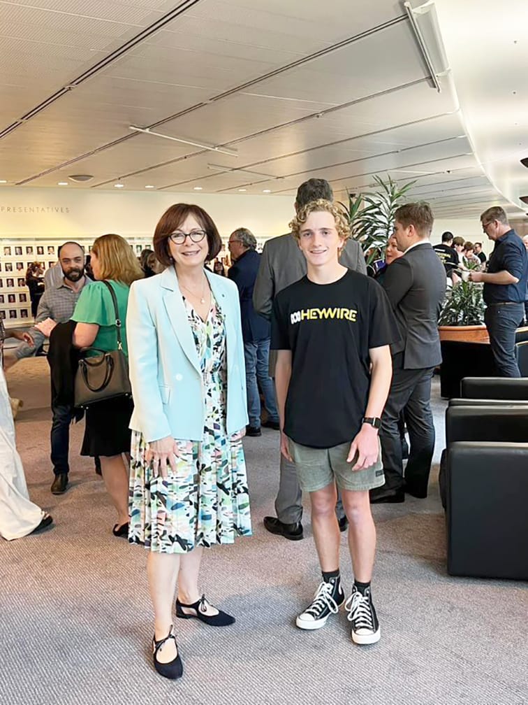 Friday, April 7, 2023 post image