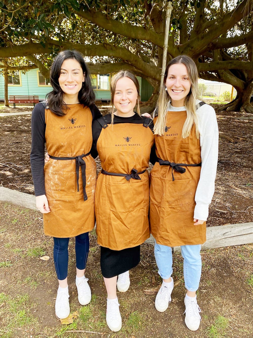 Tuesday, August 24, 2021 post image