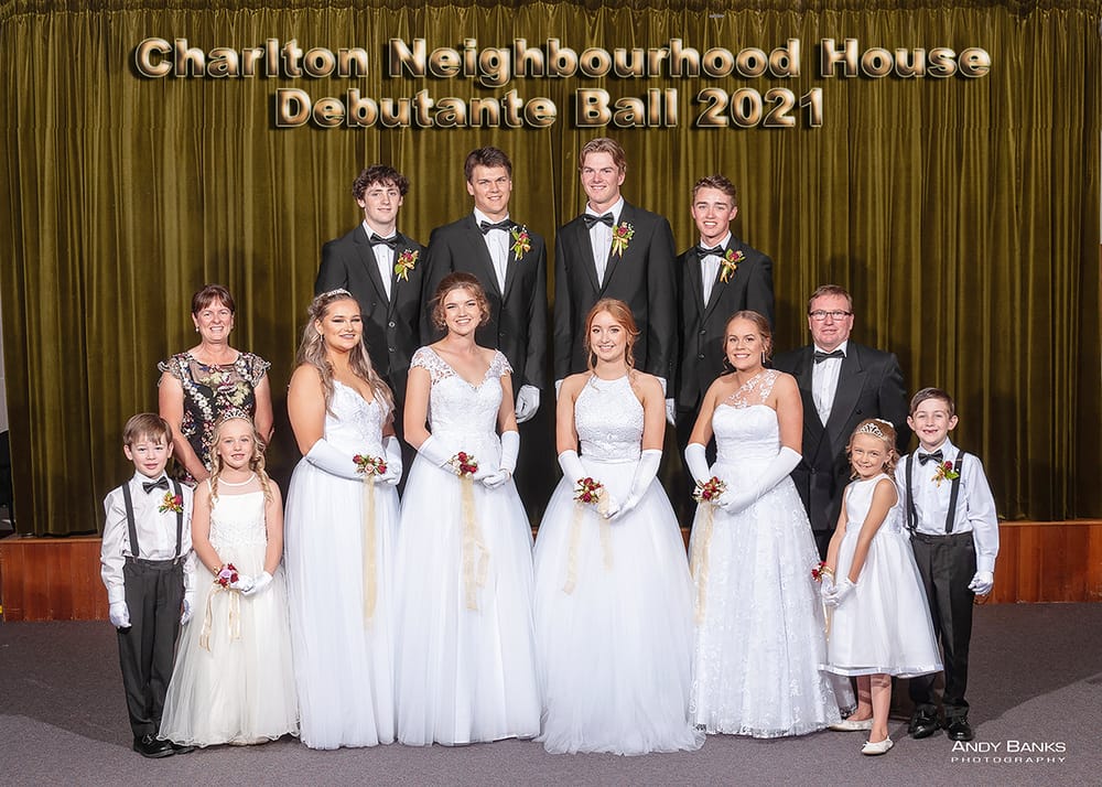 Friday, March 5, 2021 post image