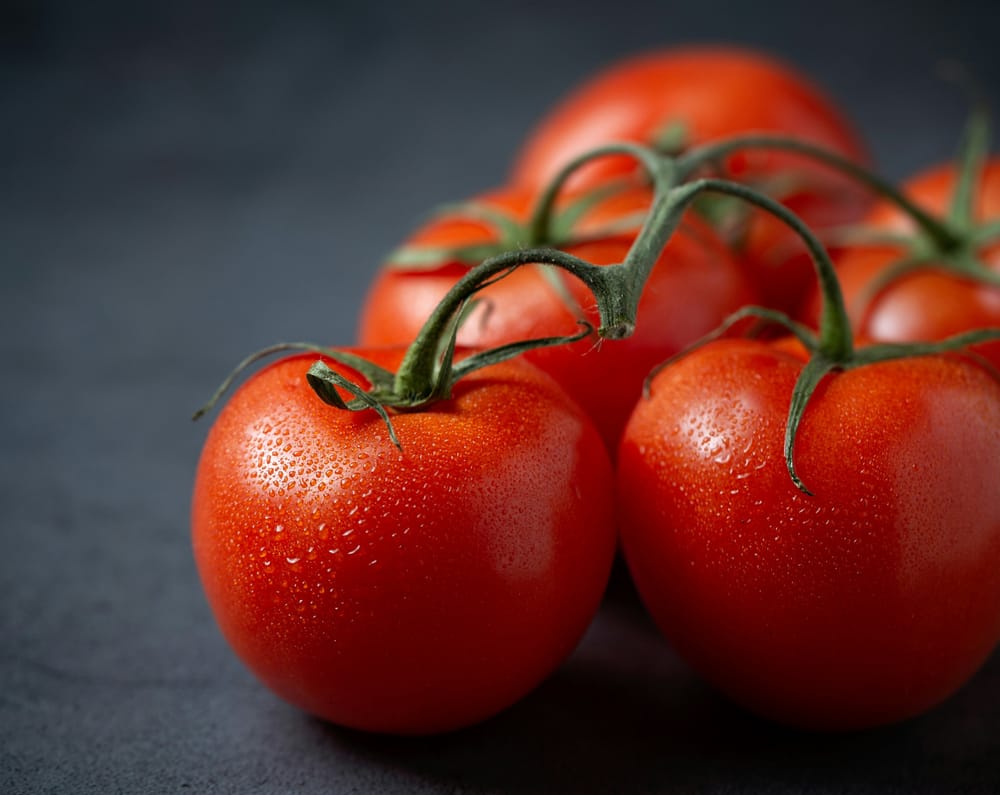 Grant Gladdens Gardeners’ Hearts post image