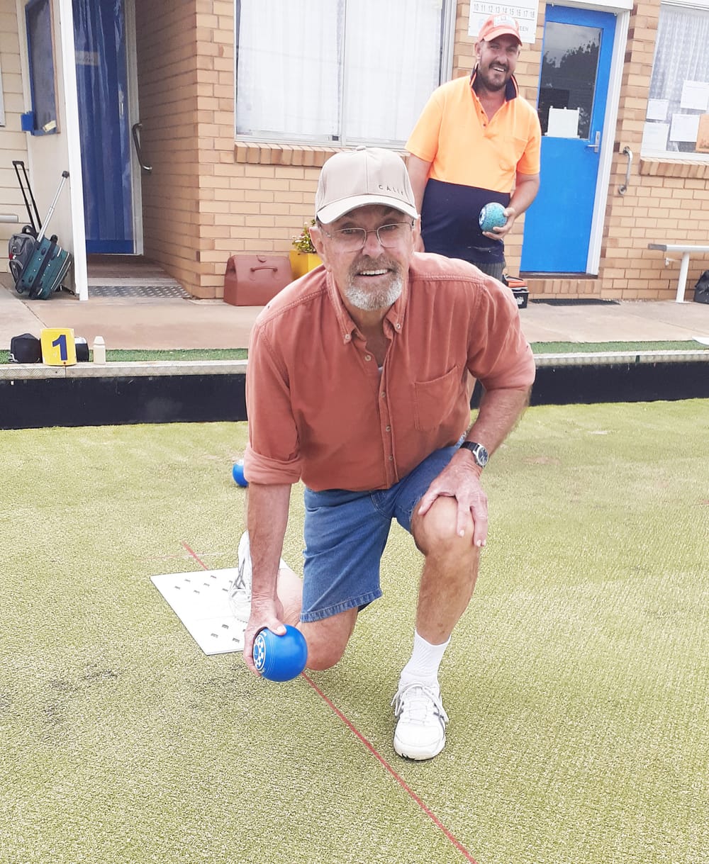 Orange Day Bowls post image